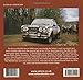 Ford Escort RS1800 (Rally Giants)