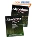 Bundle of Algorithms in C++,  Parts 1-5: Fundamentals, Data Structures, Sorting, Searching, and Graph Algorithms
