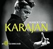 Les 50 Plus Grands Succ�s : Herbert Von Karajan