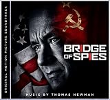 Bridge Of Spies