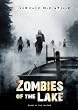 Zombies of the Lake