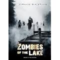 Zombies of the Lake