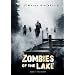 Zombies of the Lake
