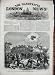 1863 Civil War America Charleston Wagner Vicksburg Camp