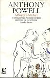 A buyers market : a novel