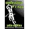 Cambridge Japanese Studies - preparatory reading list