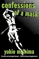 Confessions of a Mask