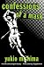 Confessions of a Mask