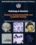 Pathology and Genetics: Tumours of Haematopoietic and Lymphoid Tissues (World Health Organization Classification of Tumours)