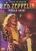 Led Zeppelin Music in Review