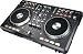 Numark MIXTRACK PRO