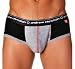 Andrew Christian Men's Show-It Brief