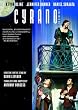 Cyrano de Bergerac