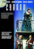 Review Image  / Cyrano de Bergerac [2008] (REGION 1) (NTSC)