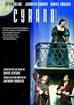 Cyrano de Bergerac