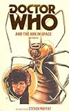 Doctor Who and the ark in space