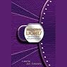 Broadway Lights: Secrets of My Hollywood Life