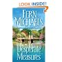 Desperate Measures: A Novel
