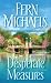 Desperate Measures: A Novel