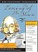 Books : Taming of the Shrew (Sourcebooks Shakespeare) (Sourcebooks Shakespeare)
