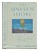 The Unseen Shore: Memories of a Christian Science Childhood