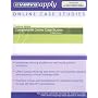 Evolve Apply: Complete RN Online Case Studies (2 Year Version)
