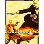 Transporter 2