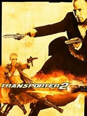 Transporter 2