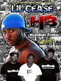 Lil Cease Presents... HardBody Fitness