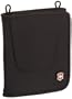 Victorinox  Tri-Fold Wallet