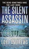 Silent Assassin, the (Dr. Alexandra Blake Novels)