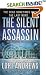 The Silent Assassin (Dr. Alexandra Blake Novels) by Lori Andrews