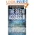 The Silent Assassin (Dr. Alexandra Blake Novels)