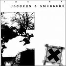 Joggers & Smoggers