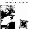 Image of album by The Ex