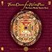 Tibetan Chants for World Peace - Gyuto Monks Tantric Choir
