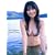 Sunny Flower�\�q�ȃJ�i�t�@�[�X�g�ʐ^�W