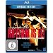 Rhythm is it! - Special Edition [Blu-ray]