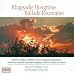 Flute And String Orchestra Arrangements - Brahms, J. / Porumbescu, C. / Enescu, G. / Doppler, F. / Bartok , B. (Nagy, I.-Z., Budapest Strings)