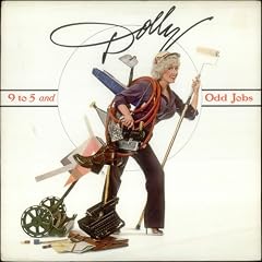 9 To 5 And Odd Jobs