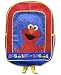 Sesame Street Elmo ABC's and 123's Backpack
