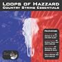 CAKEWALK Loops of Hazzard ( Windows/Macintosh )