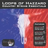 CAKEWALK Loops of Hazzard ( Windows/Macintosh )