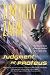 Books : Judgment at Proteus (Frank Compton)
