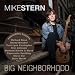 Mike Stern