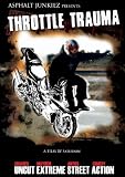 Throttle Trauma 1