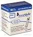 Abbott Freestyle Test Strips 50ct