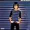 Shake Some Action Borack's 200 Greatest Power Pop Albums 40-89