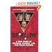 Die, My Love: A True Story of Revenge, Murder, and Two Texas Sisters