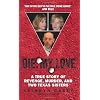 Die My Love: A True Story of Revenge, Murder, and Two Texas Sisters